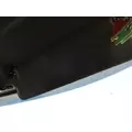 Previous Part Detail 1